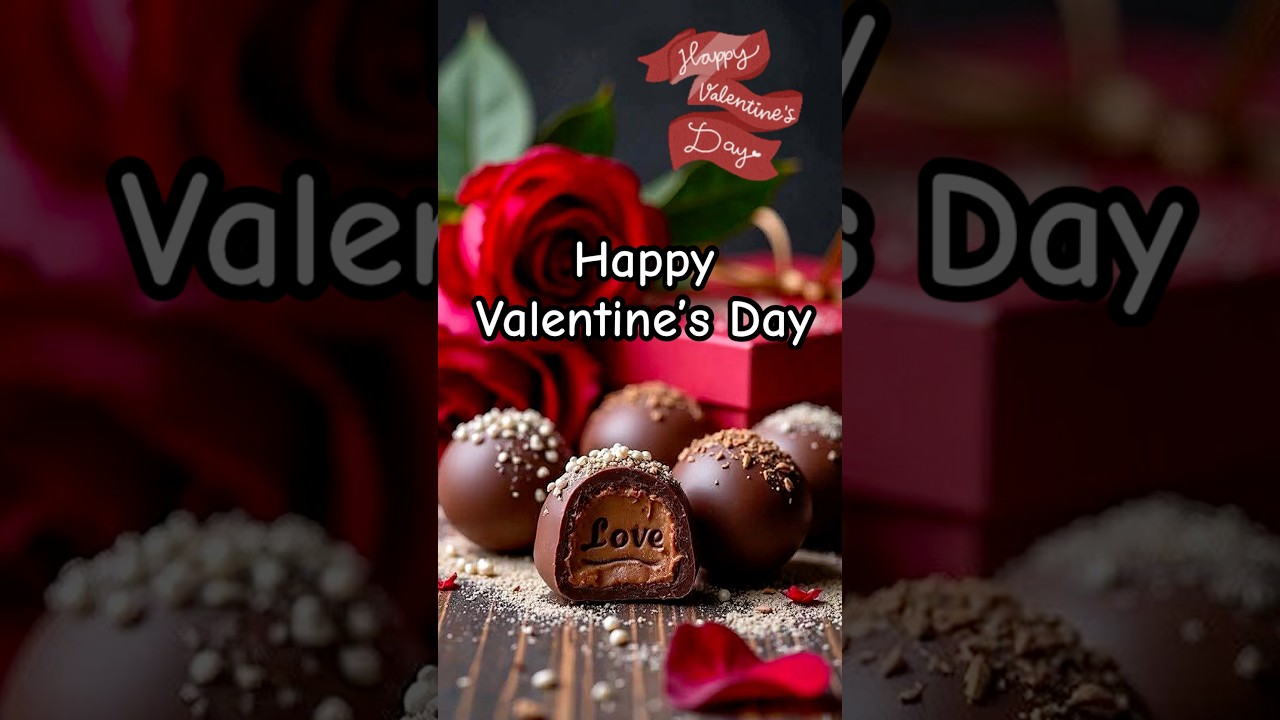 Happy valentines day status 2026 | 14 february status | valentine's day songs 
