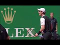 Andy Murray's MOST INSANE Points 🤯 | Top 10 Monte Carlo Masters Highlights Archive