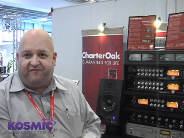 CharterOak MP1 プリアンプ 2チャンネル sddefault.jpg