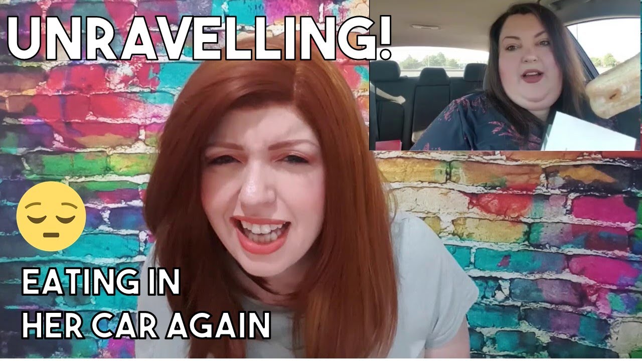 Реакция гурманов на тему красоты: «Однодневная поездка» и майский цикл 2020 года