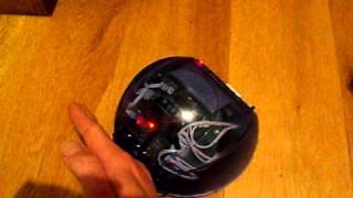 Movit Pmot Progammable robot