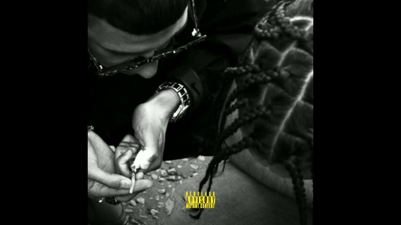 [FREE] OBLADAET x LIL KRYSTALL x AARNE x DRILL Type beat MB