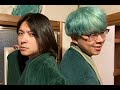 【生配信】年内最後の配信