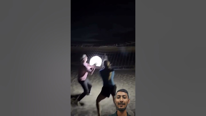 Who Enjoyed Seeing The Solar Eclipse.@ZachKing #shorts
