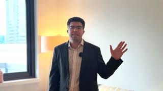 515 East 72nd Street | Joseph Chaplin