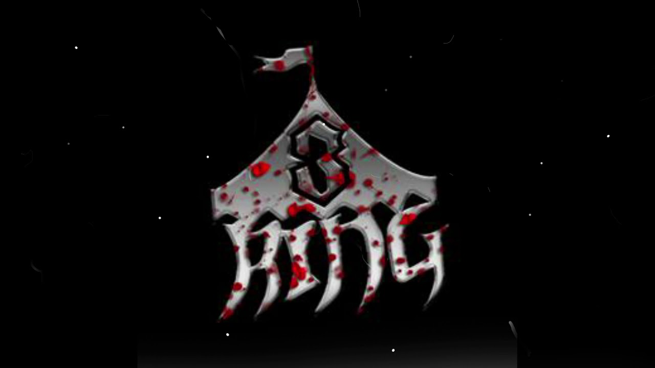 ThreeRing -Dont Deserve Forgiveness Feat Dash 10