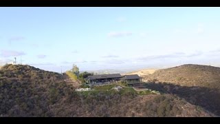 20877 Wild Willow Hollow Rd, In 4k