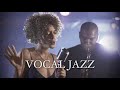 Time After Time - Manhattan Jazz Quartett Ft. Debby Davis - Vocal Jazz Classics