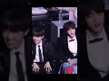 BTS Reaction to Jennie #shorts #blackpink #bts #jennie