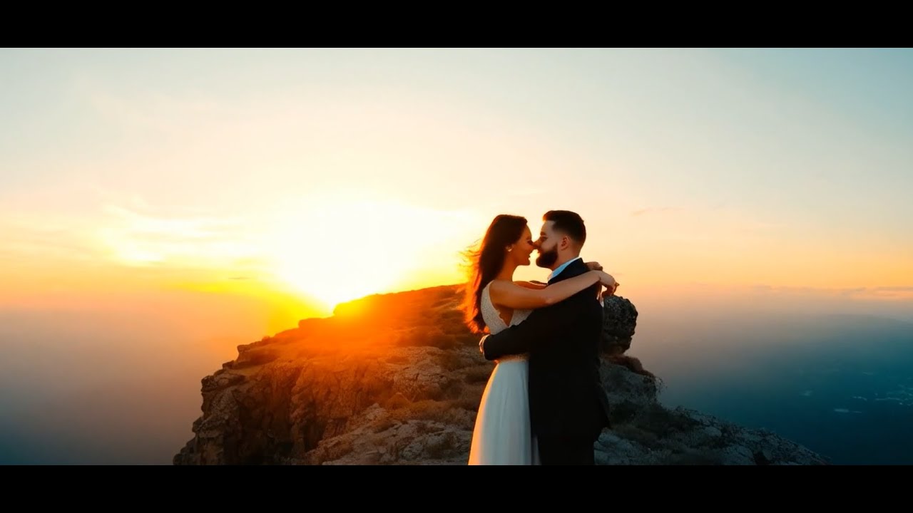 C'est un Amour Impossible