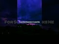 shape of you | Ed Sheeran | Lyrics | #viral  #edsheeran #shapeofyou  #shorts #lyrics  @I.S.SH0TS