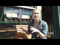 The Woodshop on Granville Island Woodworking in Vancouver for Woodcraft and Wood Design The Woodshop on Granville Island Woodworking in Vancouver for Woodcraft and Wood Design