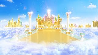 They Which Do Such Things Shall Not Inherit The Kingdom Of God - Galatians 5:1-26