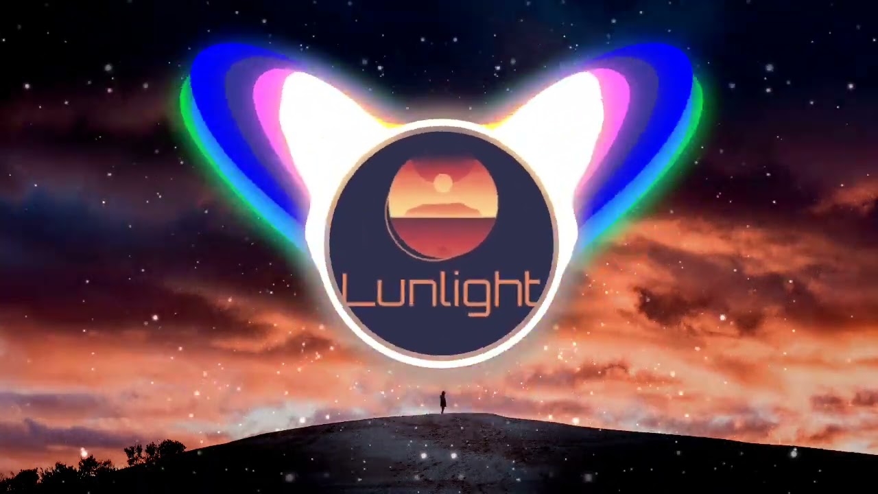 Alesso vs OneRepublic - If I Lose Myself (Alesso Remix)