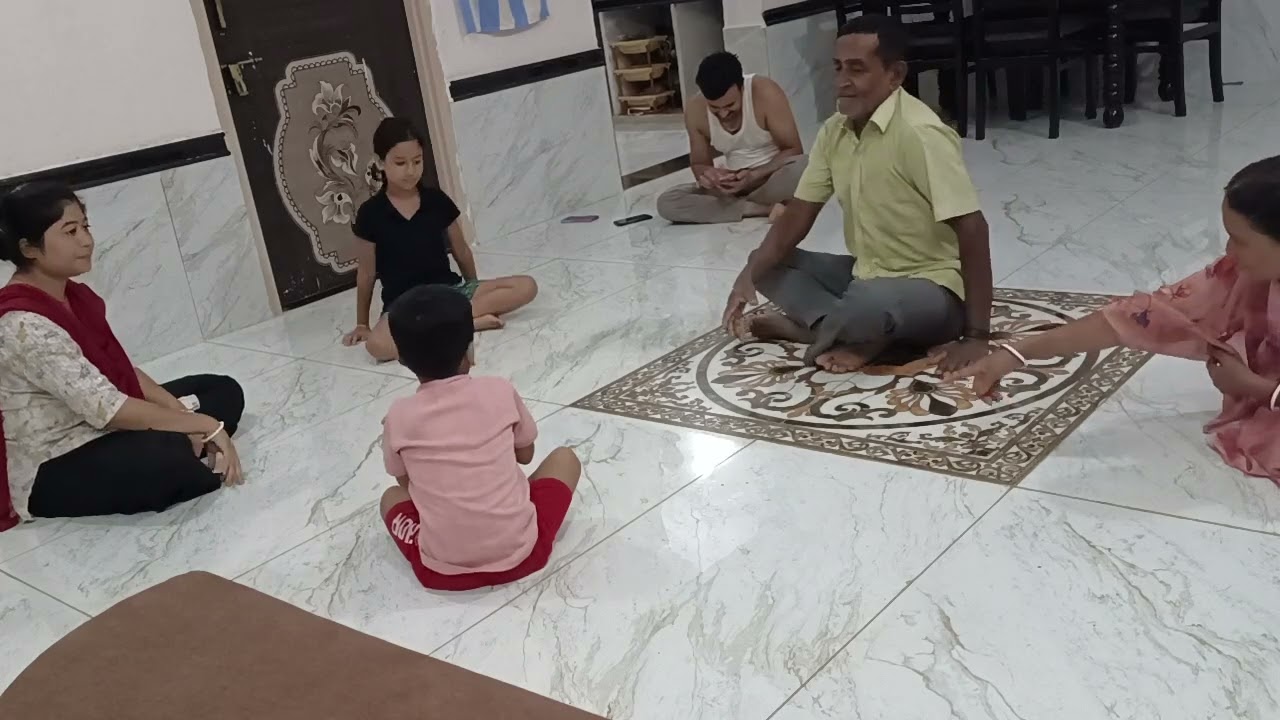 আমাদের বল খেলা ❤️ #rajasthan