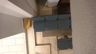 Fourth Sunday of Advent | Sunday Mass | December 21, 2025