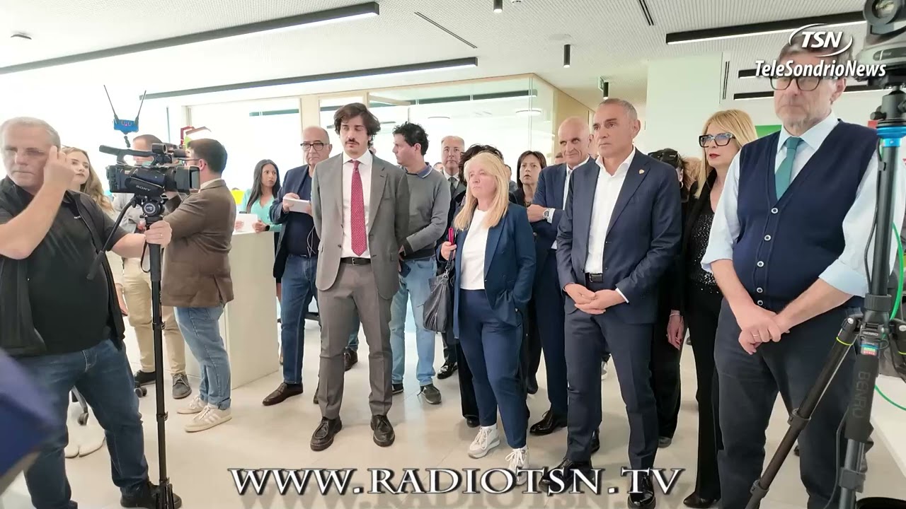 Autotorino, 60 anni di eccellenza: il modello che piace anche al Ministro