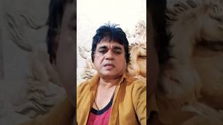 bin phere hum tere