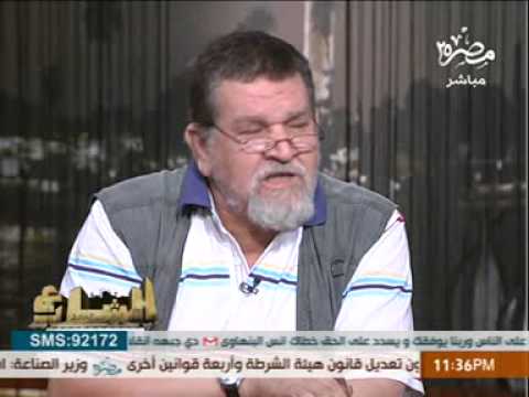 الشاعر وحيد الدهشان يفضح هشام الجخ بسرقة الأشعار