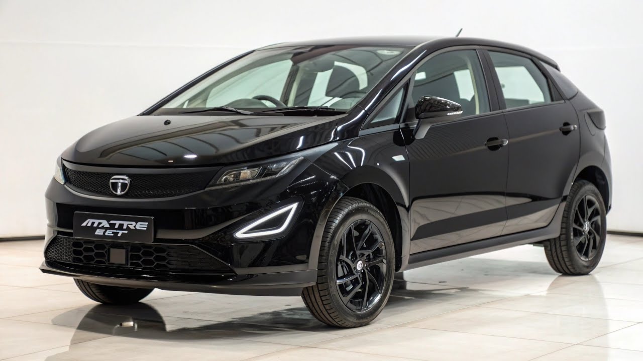 Tata Altroz XT India Launch 😱 Features Aur Price Breakdown⚡