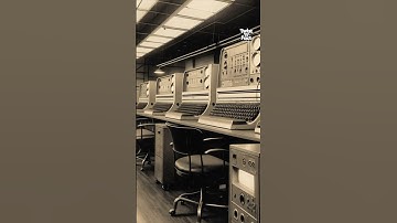 🐞 First #Computer #Bug revealed! Was it a moth or myth? 💻🦋 #DebugThePast #facts #history #code