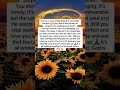 #fypシ #beencouragedtoday#hope #christianmotivation #faith