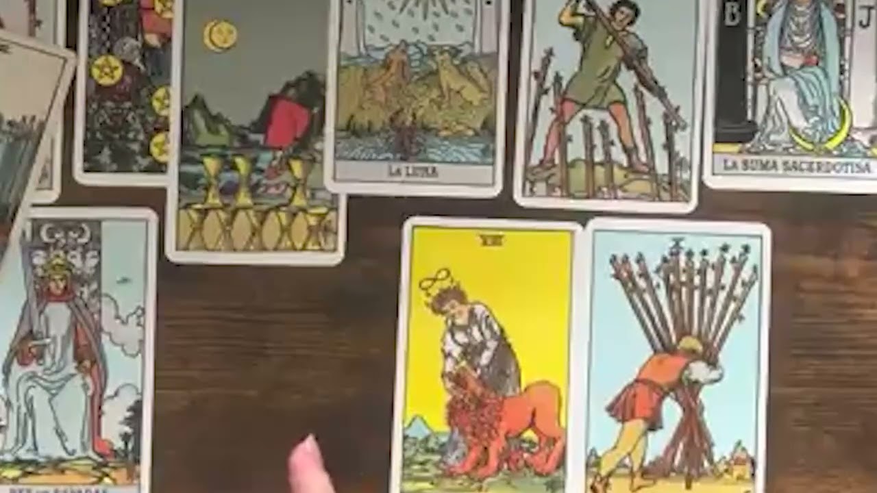 CANCER- THIS IS THE F*KING TRUTH😱 ON MONDAY, JANUARY 19TH, EVERYTHING EXPLODES! 💥