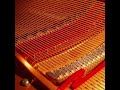 Jens Fredborg Piano Prelude 16,5