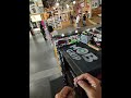 Independent Trucks Truck Tag collection in the #skateboardinghalloffame #museum