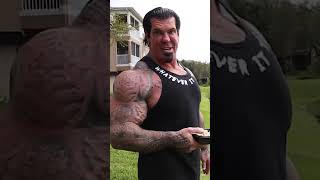 This is as scared a Rich gets. Everyone should be afraid of gators! #RichPiana #5PercentNutrition
5%ERS FOR LIFE!β
RICH PIANA: THE LEGEND CONTINUES
Rich Piana and 5% Nutrition are synonymous in the sports nutrition world for hardcore performance. In the words of Rich, 5% represents those of us who are willing to give WHATEVER IT TAKES to reach their goals. Rich has been an inspiration to untold millions throughout his career as a bodybuilder and later as a motivational figure. The most recognizable aspect of his lifestyle, living the 5%ER mentality, became the foundation of his company, 5% Nutrition.
Rather than quit when we lost our leader, we took a page right from the book of Rich Piana, pushing through the pain of his loss to persevere and get reorganized around a future without our living legend. We work each day to develop new products and expand the existing product lineup while staying true to the vision of the future Rich established when he founded the company.
Richβs legacy will continue to inspire the bodybuilding community for many, many years to come. Every day, we hear new stories of 5%ERS who are inspired by the message, legacy, and lifestyle exhibited by Rich and carried forward by the 5% community at large.
YOU are the ones that define the 5% Family we know, love, and respect. Together, we are the 5%. Take this badge and wear it with PRIDE! Lets show the world which makes up the 5% NATION!
***********************
FOLLOW & CONNECT WITH US:
Facebook: @5PercentNutrition
Instagram: @5PercentNutrition
Twitter: @5PercentNutri
Snapchat: @fivepercentnut
Tiktok: @5PercentNutrition
SUPPS & APPAREL: https://5percentnutrition.com
#FΔ±tnessmotivation #Gators #FloridaGators #FloridaLife #SaltLife #GatorLife This is as scared a Rich gets. Everyone should be afraid of gators! #RichPiana #5PercentNutrition
