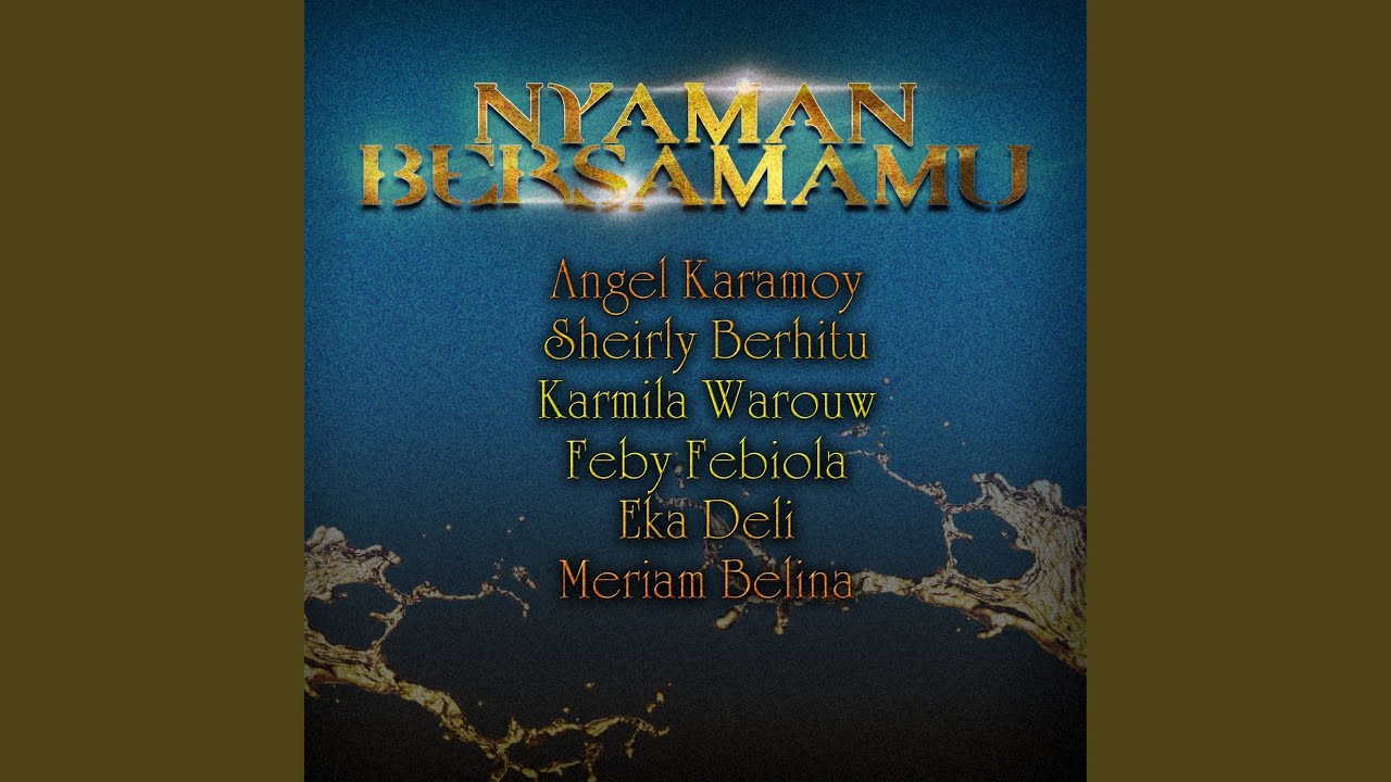 Sejauh Timur Dari Barat