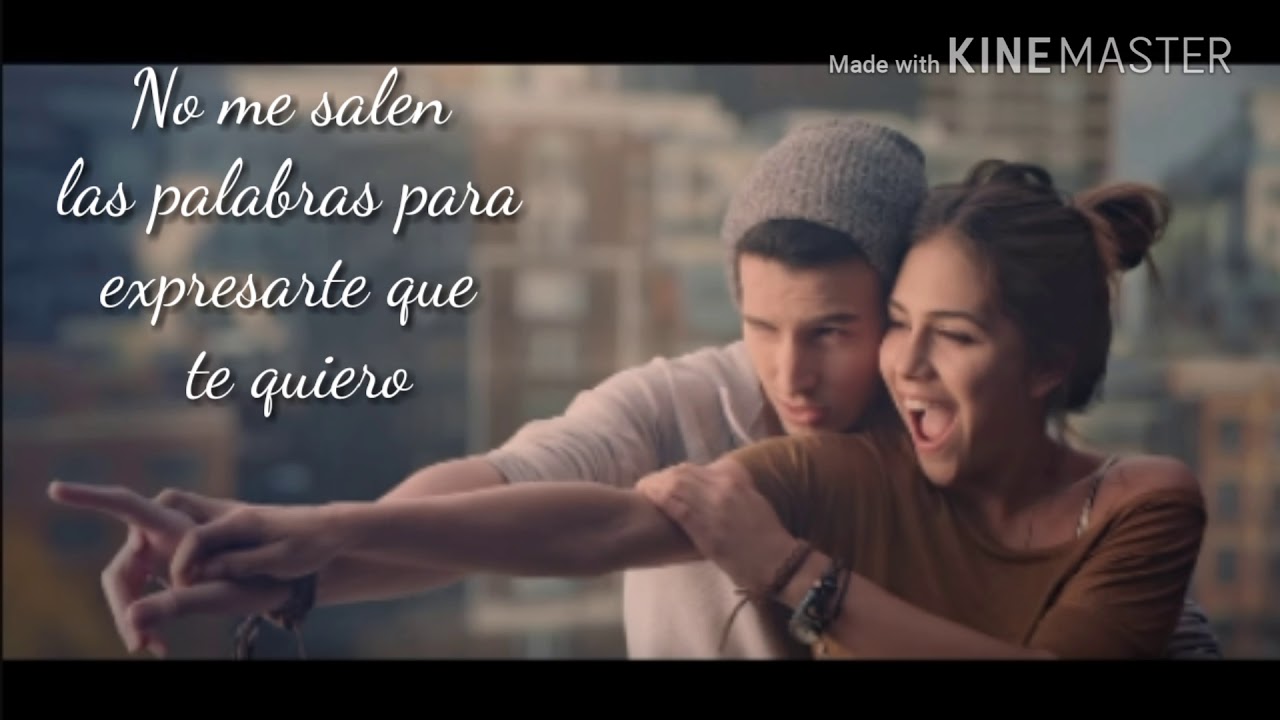 Sebastian Yatra ~ COMO MIRARTE - YouTube