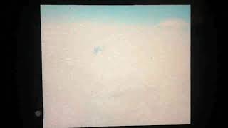 Jay Jay Le Pe Avion Intro Reverse