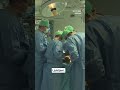 Maksilofacialna kirurga že maja odprla zasebni kliniki