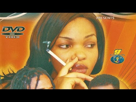 Family Tears Part 2A Steve Kanumba Wema Sepetu Bongomovies Bongo