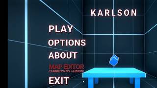 Karlson 3D - Sky0 Pb 3.89