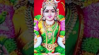 Kaun Hai Jyeshtha Devi?