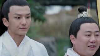 Film action comedi chinese terbaru 2019 shadow subtitle indonesia china aksi