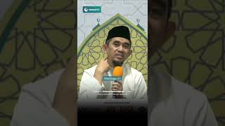 Makna Kurban yang Sebenarnya | Ustadz Dr. Rahmat Abdurrahman, Lc., M.A.