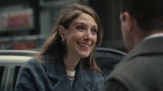 Celebrity Kendall Talks to Rava Before the Funeral - Succession S04E09 Net Worth