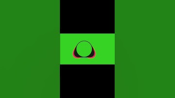 Green Screen Music Effects | Audio Spectrum Visualizer No Copyright | Ytshorts | Musicshorts