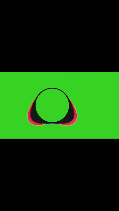 Green Screen Music Effects | Audio Spectrum Visualizer No Copyright | Ytshorts | Musicshorts