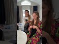 Уложил в одну фразу Уложил в одну фразу
