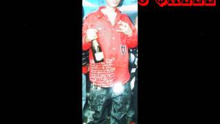 C-$hell - I'm Gone