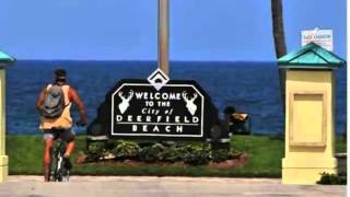 Homes for Sale - 191 NW 47 AVE, Deerfield Beach, FL Homes for Sale - 191 NW 47 AVE, Deerfield Beach, FL