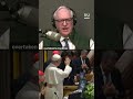 Pope Leo's Encyclical About AI and Government