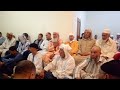 فقراء اولاد سي بنداود فقراء اولاد سي بنداود