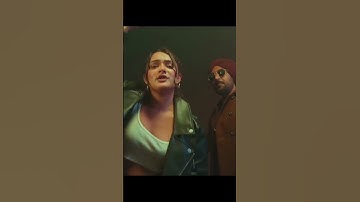 Thumbnail of PUNJAB MY LAND Video solitaire whatsapp status AMMRI Jasmeen Akhtar New Punjabi Song 🥰🥰👌👌