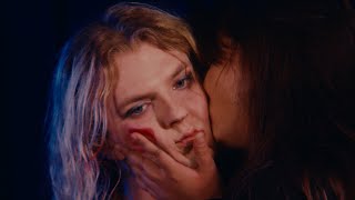 Owen Kennedy - Gorgeous Grey (Official Video)