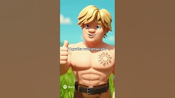 Monk enters Agartha🪬🧿🪬 #vril #clashroyale  #agartha #hyperborea